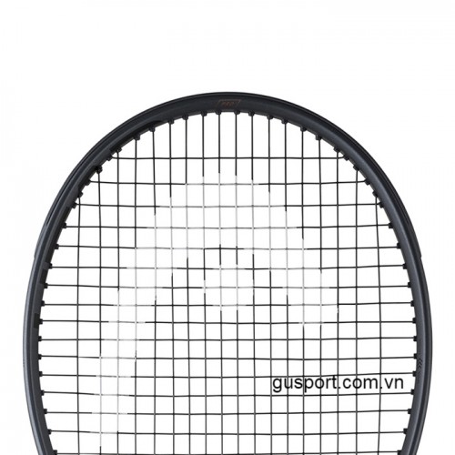 Vợt tennis Head Speed Pro Limited (310Gr) 2023 -236203 2