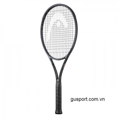 Vợt tennis Head Speed Pro Limited (310Gr) 2023 -236203 0