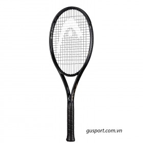 Vợt Tennis Head Graphene 360 Speed X MP (300Gr) -236109 0
