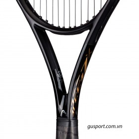 Vợt Tennis Head Graphene 360 Speed X MP (300Gr) -236109 1