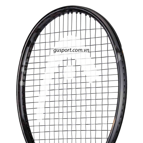 Vợt Tennis Head Graphene 360 Speed X MP (300Gr) -236109 2