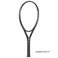 Vợt tennis Head Graphene Speed X (225Gr)
