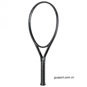 Vợt tennis Head Graphene Speed X (225Gr)