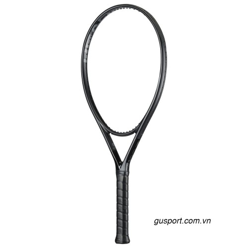 Vợt tennis Head Graphene Speed X (225Gr) 0