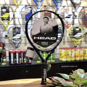 Vợt tennis Head Graphene Speed X (225Gr) 0