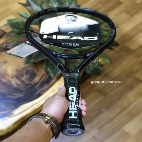 Vợt tennis Head Graphene Speed X (225Gr) 3