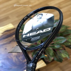 Vợt tennis Head Graphene Speed X (225Gr) 2