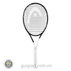 VỢT TENNIS HEAD GRAPHENE 360 SPEED S (285g)-235238 0