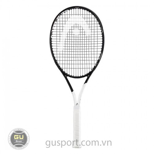 VỢT TENNIS HEAD GRAPHENE 360 SPEED S (285g)-235238 0