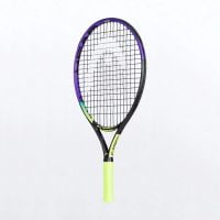 Vợt Tennis Trẻ Em Head IG Gravity Junior 21- 235331