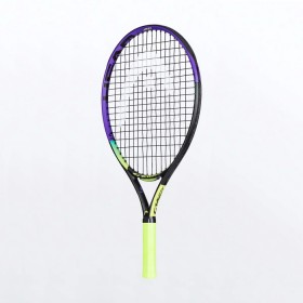 Vợt Tennis Trẻ Em Head IG Gravity Junior 21- 235331 0