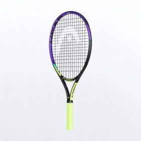 Vợt Tennis Trẻ Em Head IG Gravity Junior 23- 235321 0