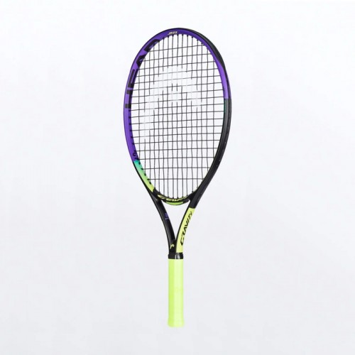 Vợt Tennis Trẻ Em Head IG Gravity Junior 23- 235321 0