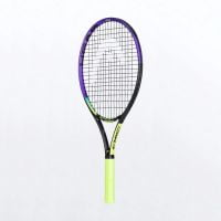 Vợt Tennis Trẻ Em Head IG Gravity Junior 25- 235311