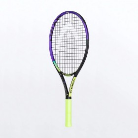 Vợt Tennis Trẻ Em Head IG Gravity Junior 25- 235311 0