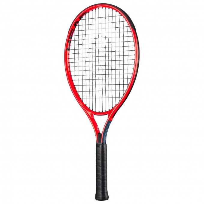 Vợt Tennis Head Radical JR 21