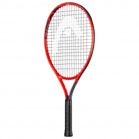 Vợt Tennis Head Radical JR 23
