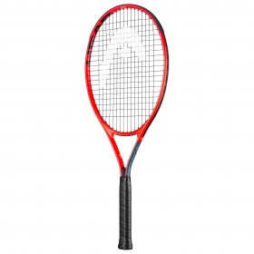 Vợt Tennis Head Radical JR 26 0