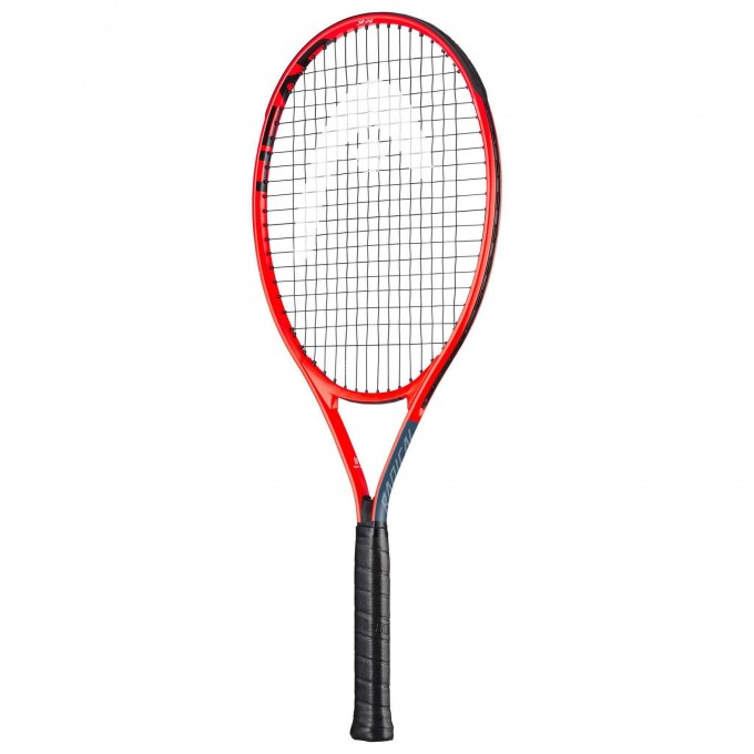 Vợt Tennis Head Radical JR 26