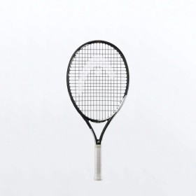 Vợt trẻ em Head IG Speed Junior 23- 234022 0
