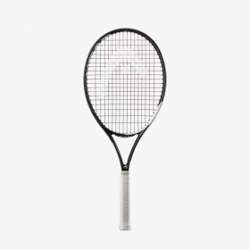 Vợt trẻ em Head IG Speed Junior 25 -234012