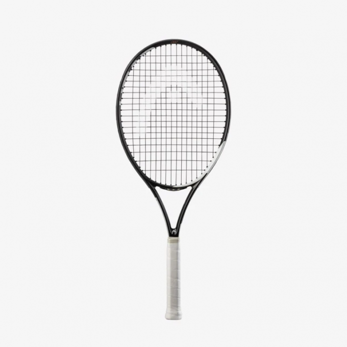 Vợt trẻ em Head IG Speed Junior 26 -234002