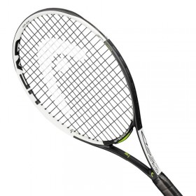 Vợt trẻ em Head IG Speed Junior 25 -233710 0