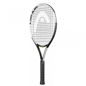 Vợt trẻ em Head IG Speed Junior 26 -233700 0