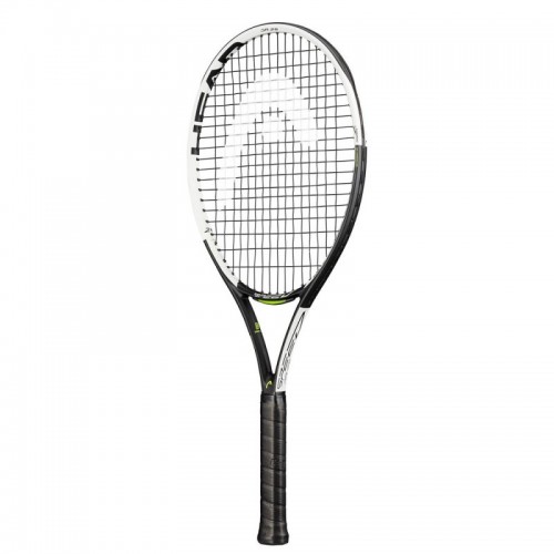 Vợt trẻ em Head IG Speed Junior 26 -233700 0