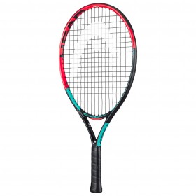 Vợt Tennis Head Gravity 21 0