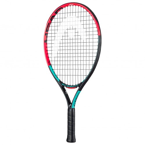Vợt Tennis Head Gravity 21 0