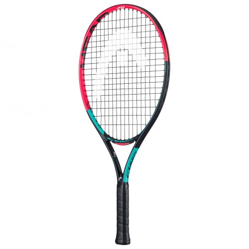 Vợt Tennis Head Gravity 23 0
