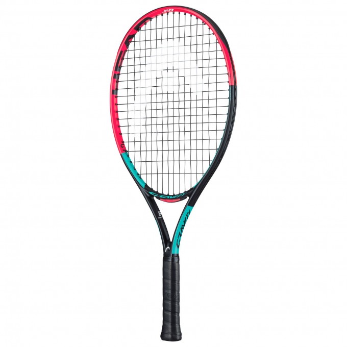 Vợt Tennis Head Gravity 23