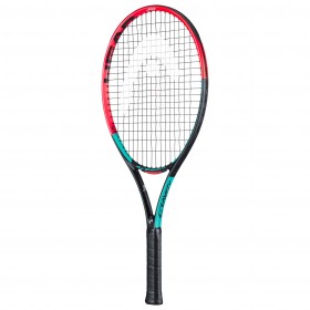 Vợt Tennis Head Gravity 25 0