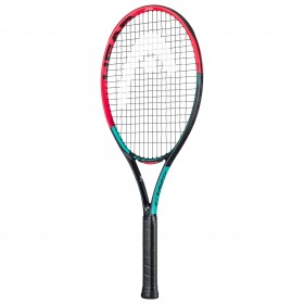 Vợt Tennis Head Gravity 26  0
