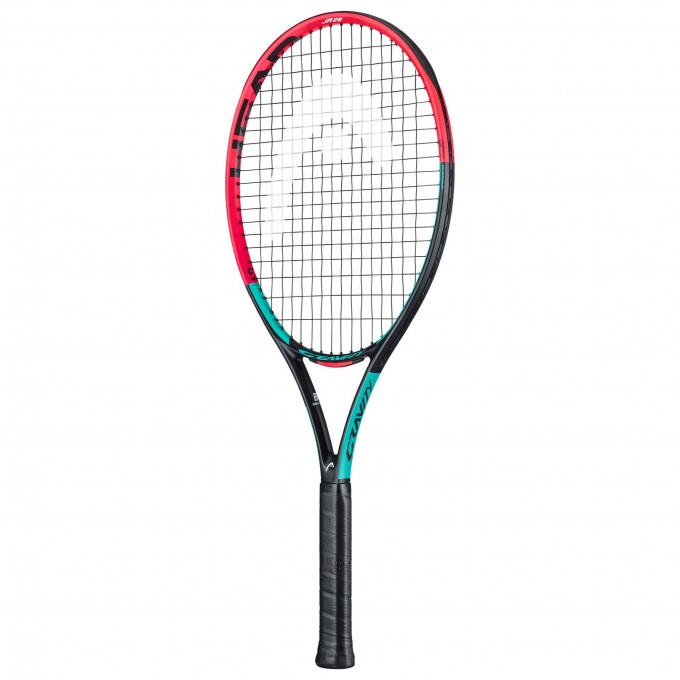 Vợt Tennis Head Gravity 26 