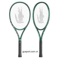 Vợt Tennis Lacoste L23 (300GR)-18LACL23