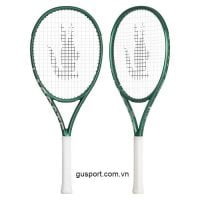 Vợt Tennis Lacoste L23L (275GR)- 18LACL23L 