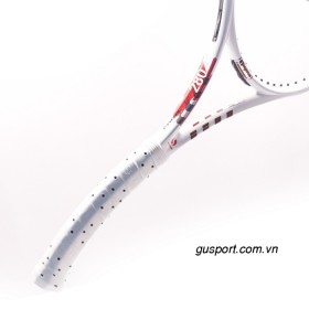 Vợt Tennis Paradigma ERGOSTAR White (280gr) -EW280 1