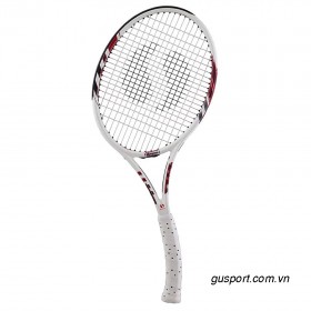 Vợt Tennis Paradigma ERGOSTAR White (280gr) -EW280 0