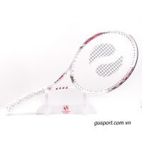 Vợt Tennis Paradigma VARIOSTAR White (260gr) -VW260
