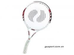 Vợt Tennis Paradigma VARIOSTAR White (280gr) -VW280