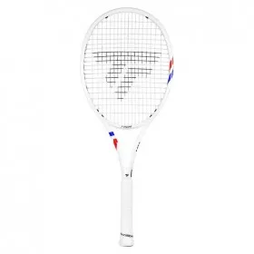 Vợt Tennis Tecnifibre TFight (255Gr) 2025