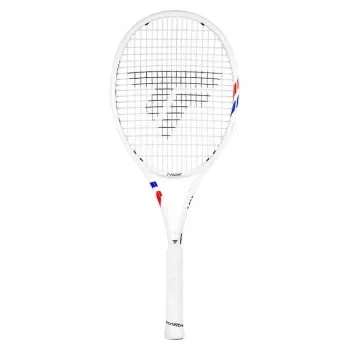Vợt Tennis Tecnifibre TFight (255Gr) 2025