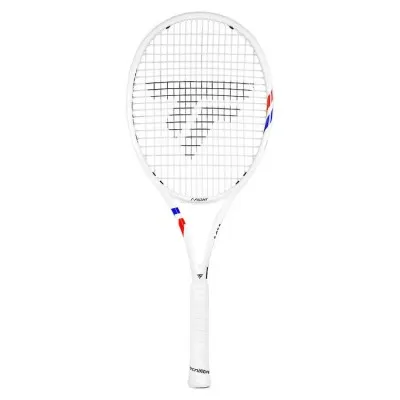 Vợt Tennis Tecnifibre TFight (255Gr) 2025