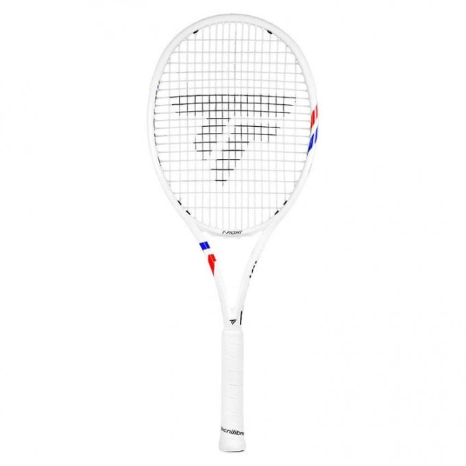 Vợt Tennis Tecnifibre TFight (255Gr) 2025