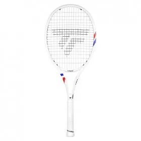 Vợt Tennis Tecnifibre TFight (285Gr) 2025