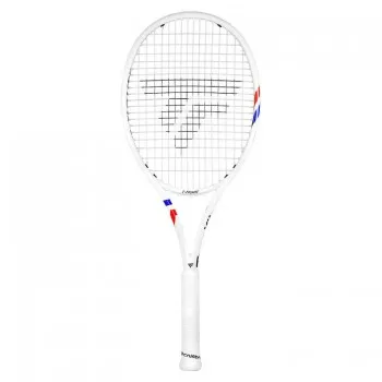 Vợt Tennis Tecnifibre TFight (285Gr) 2025
