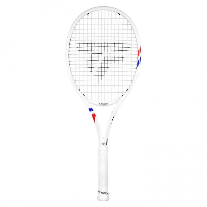 Vợt Tennis Tecnifibre TFight (285Gr) 2025