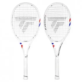 Vợt Tennis Tecnifibre TFight (285Gr) 2025 0